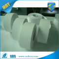 security destructible warranty sticker paper roll